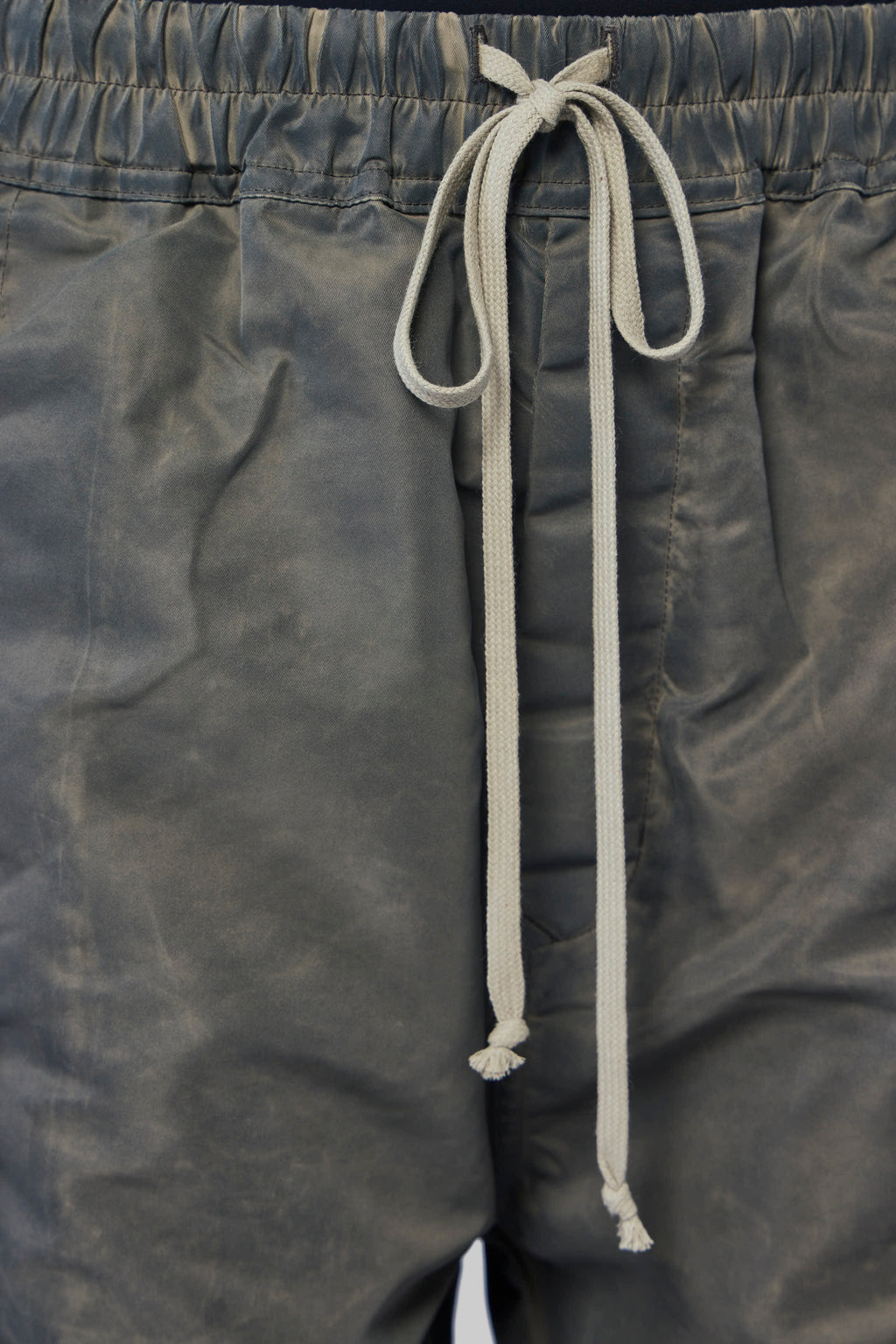 Pantaloni - Wide Pusher Pants