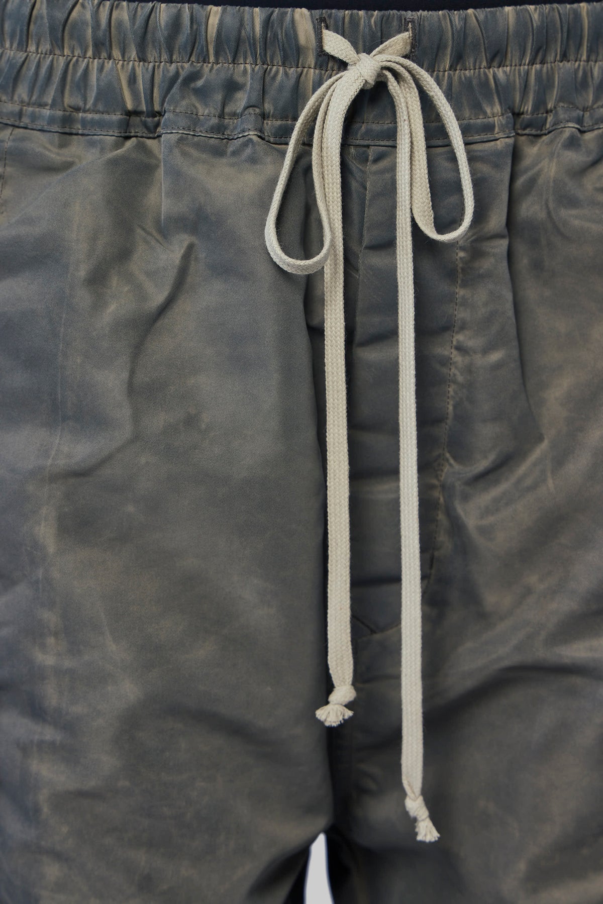 Pantaloni - Wide Pusher Pants
