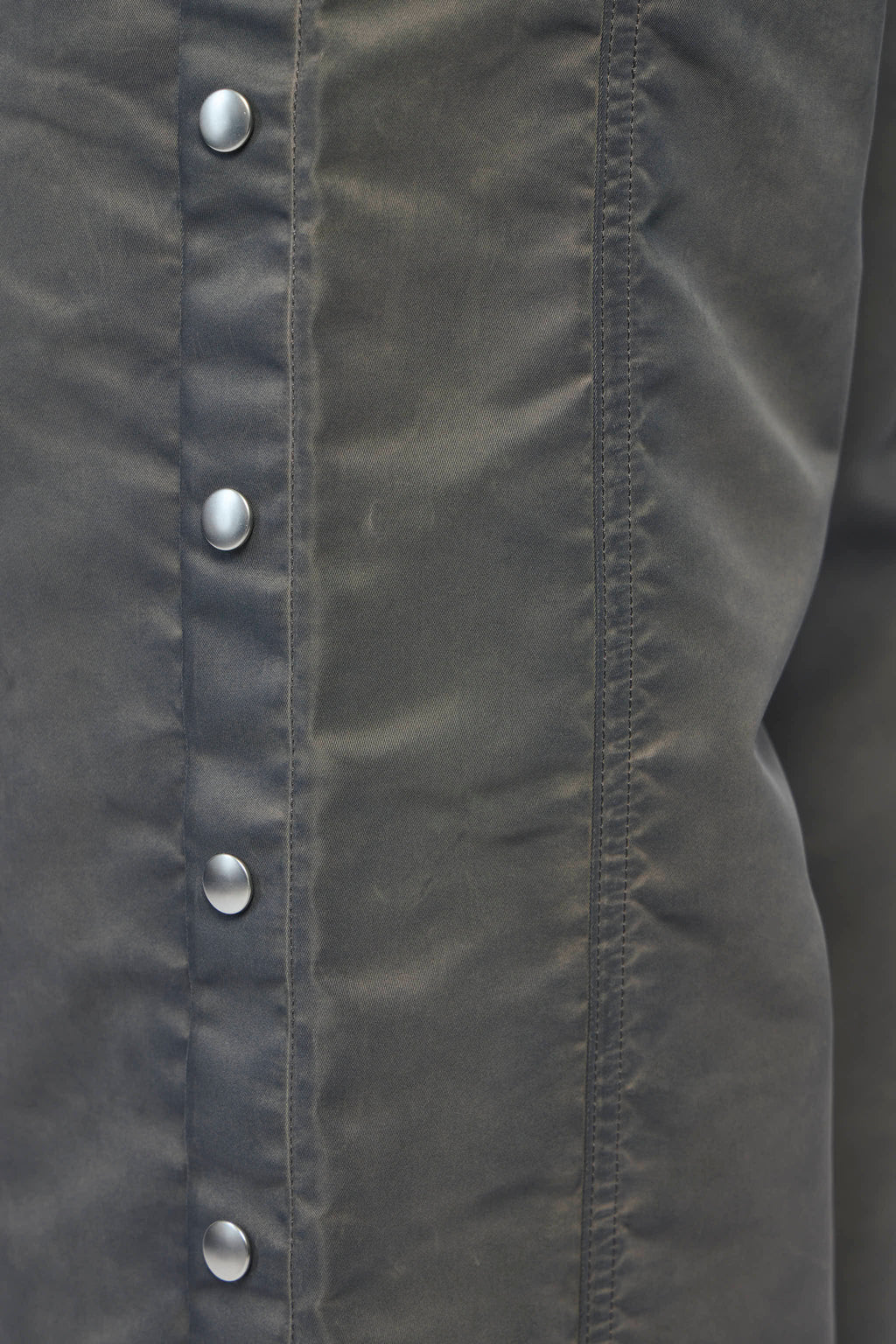 157472-7 productfoto