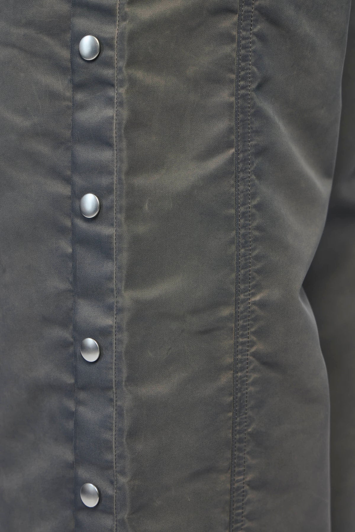 157472-7 productfoto