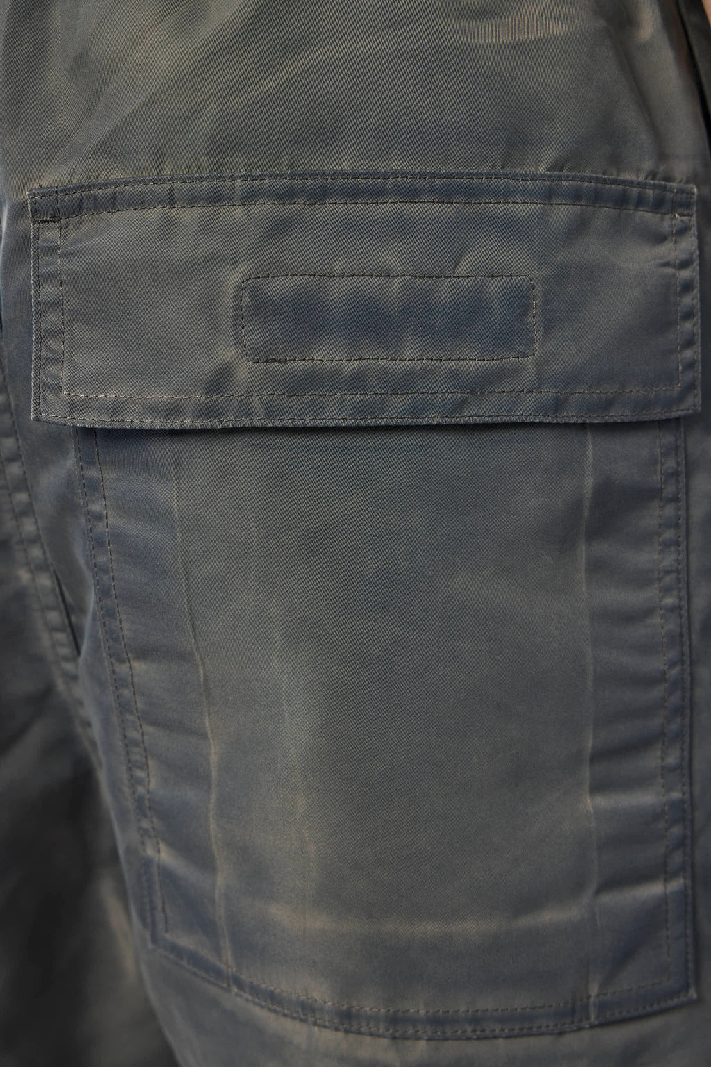 157472-8 productfoto