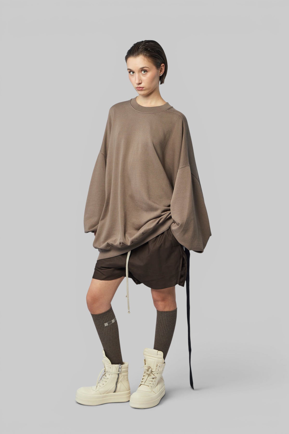 157473-1 productfoto