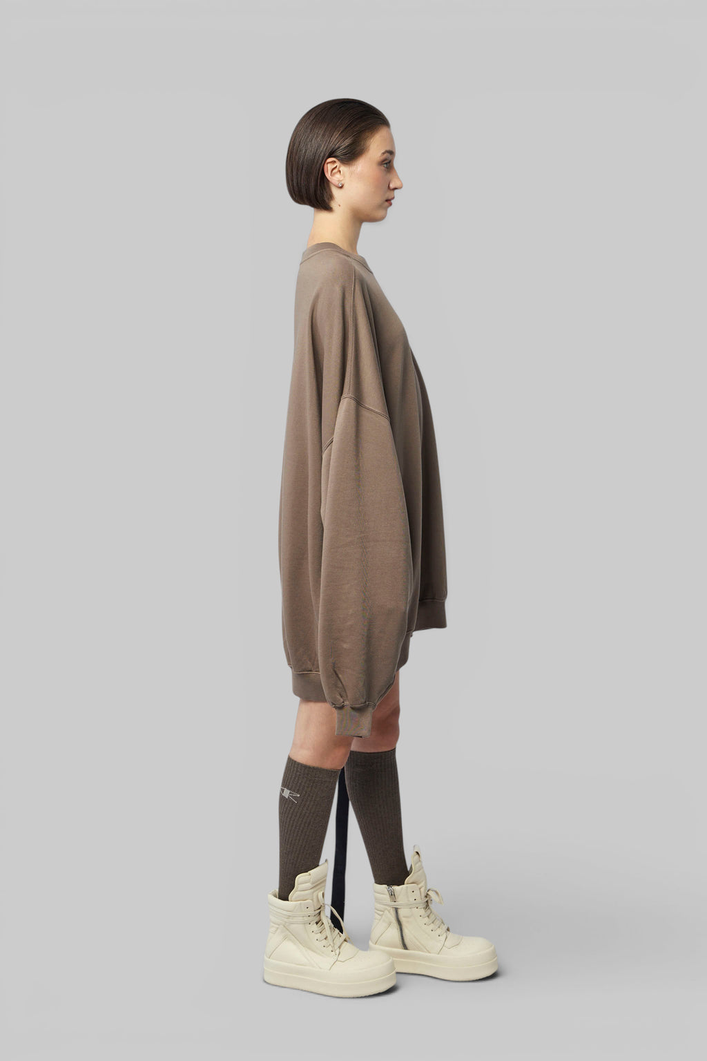 157473-2 productfoto