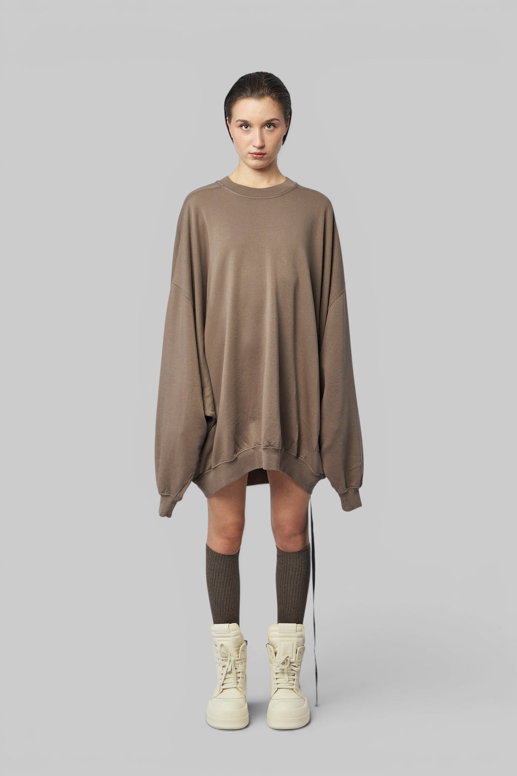 157473-3 productfoto