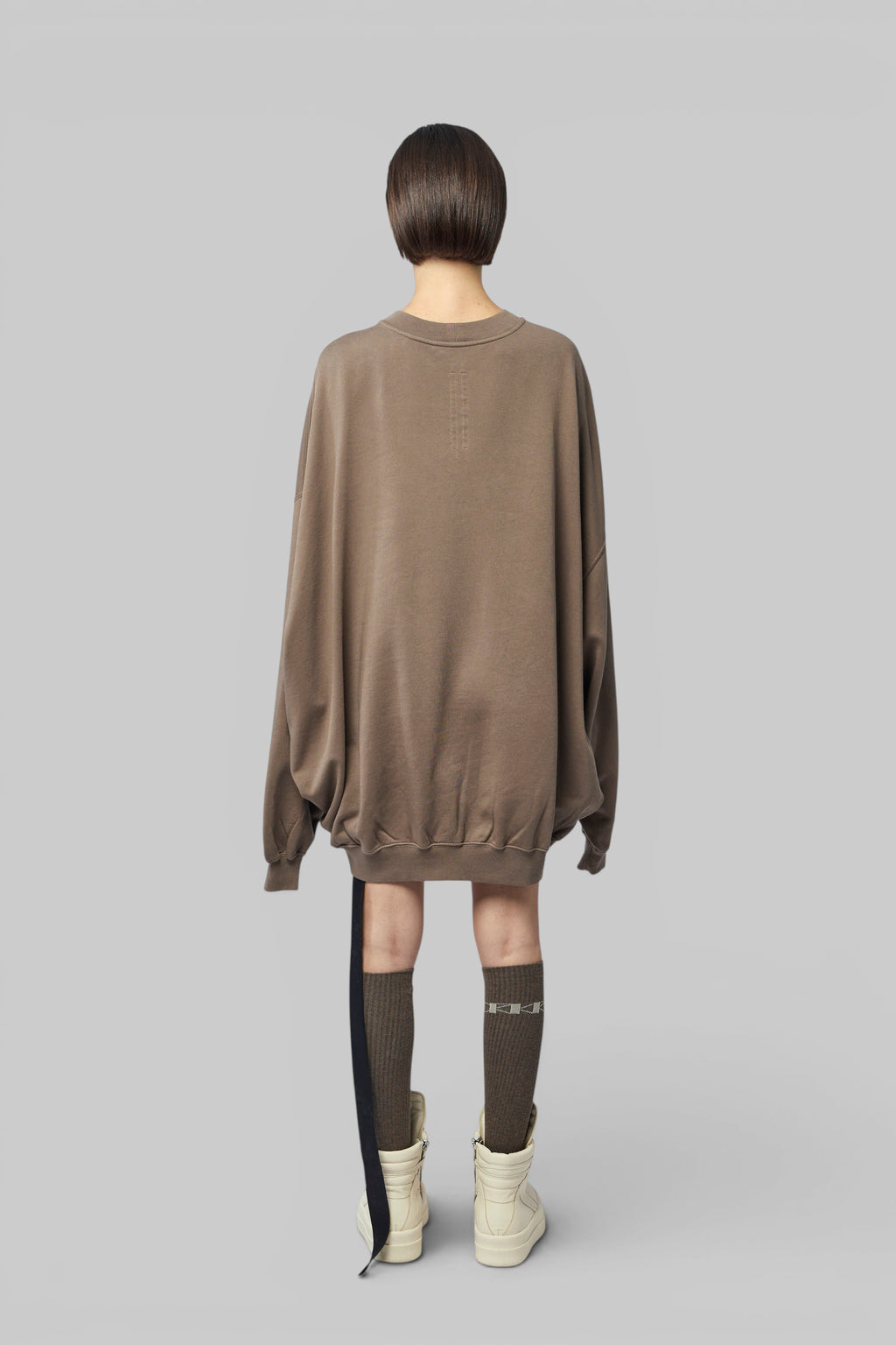 157473-4 productfoto