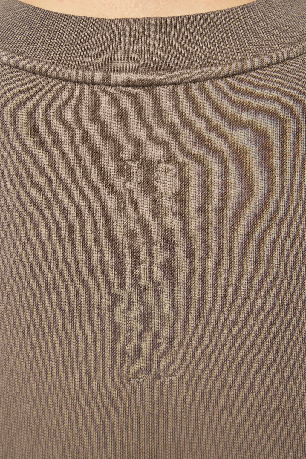 157473-6 productfoto