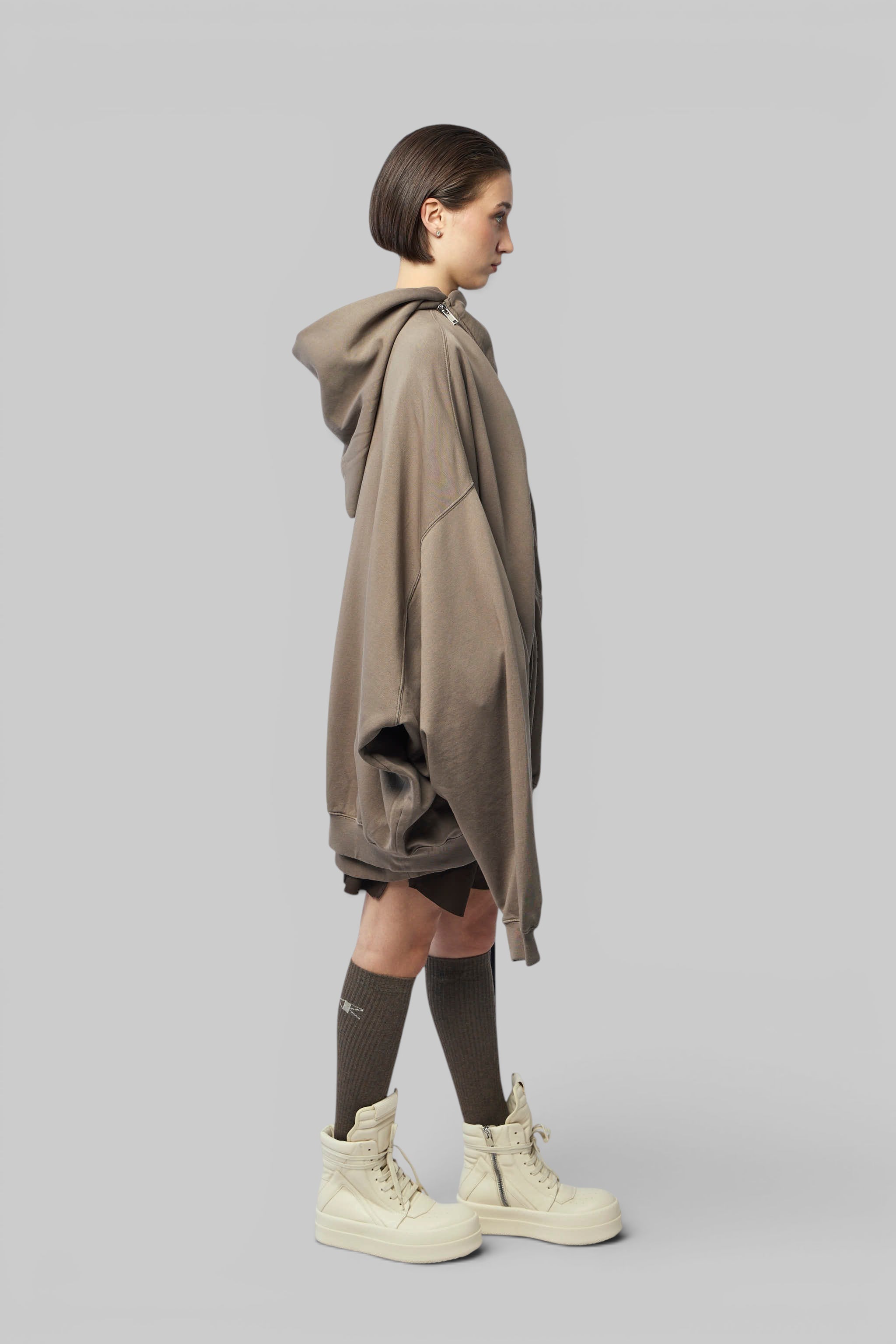 157474-2 productfoto