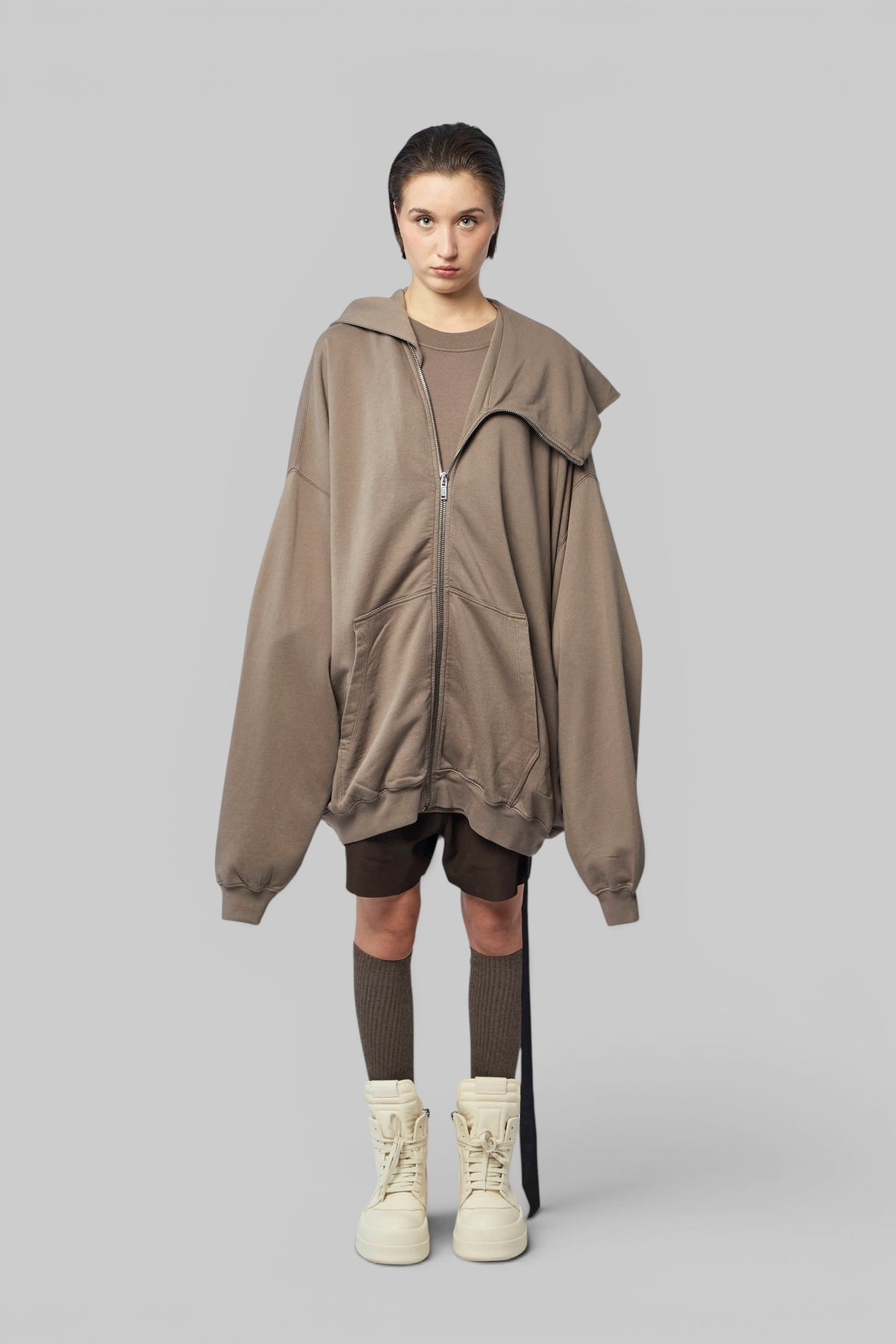 157474-3 productfoto