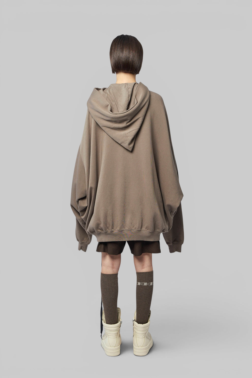 157474-4 productfoto