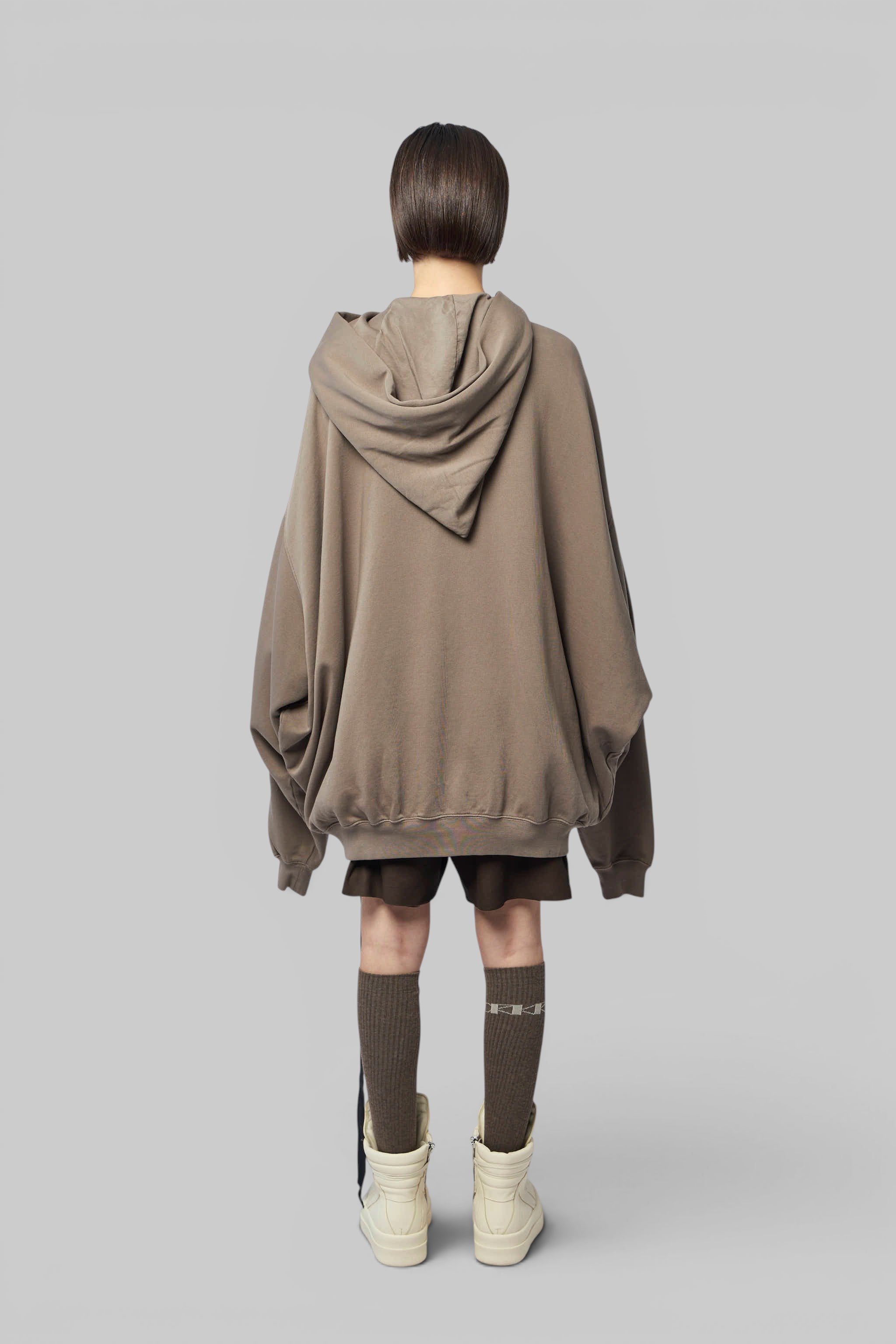 157474-4 productfoto