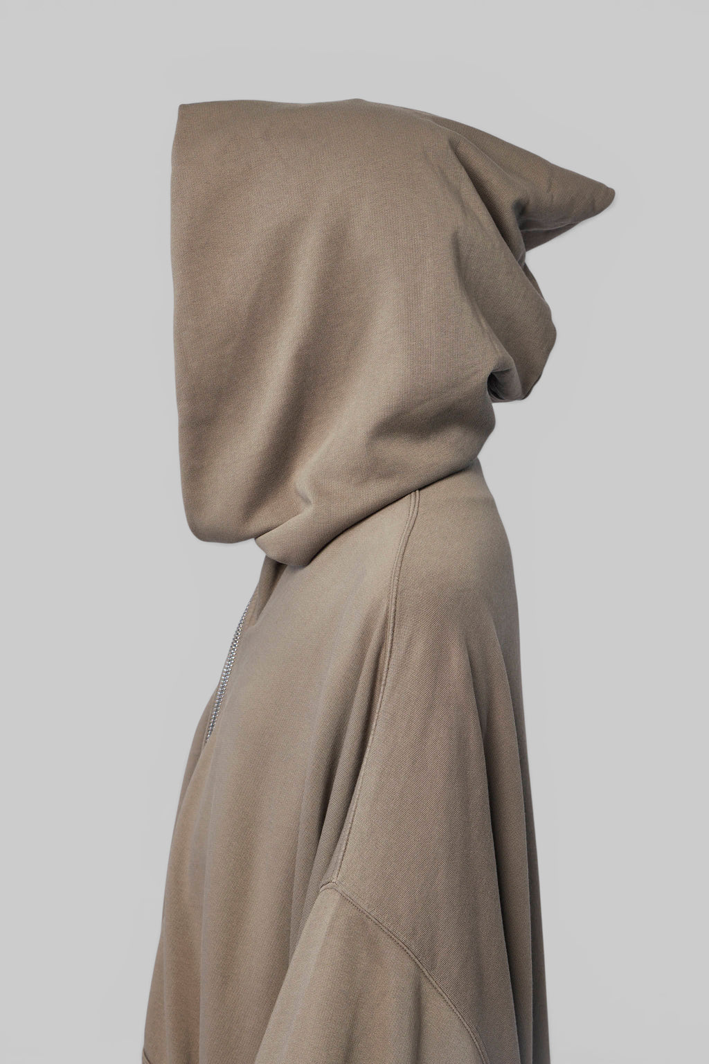 157474-5 productfoto