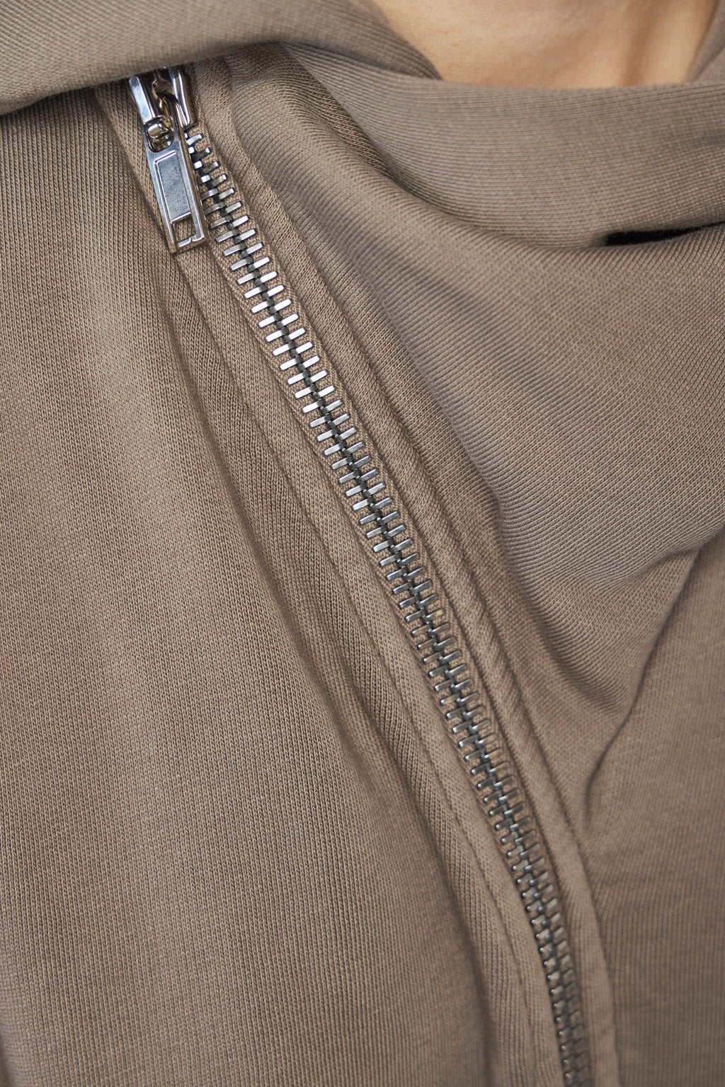 157474-6 productfoto