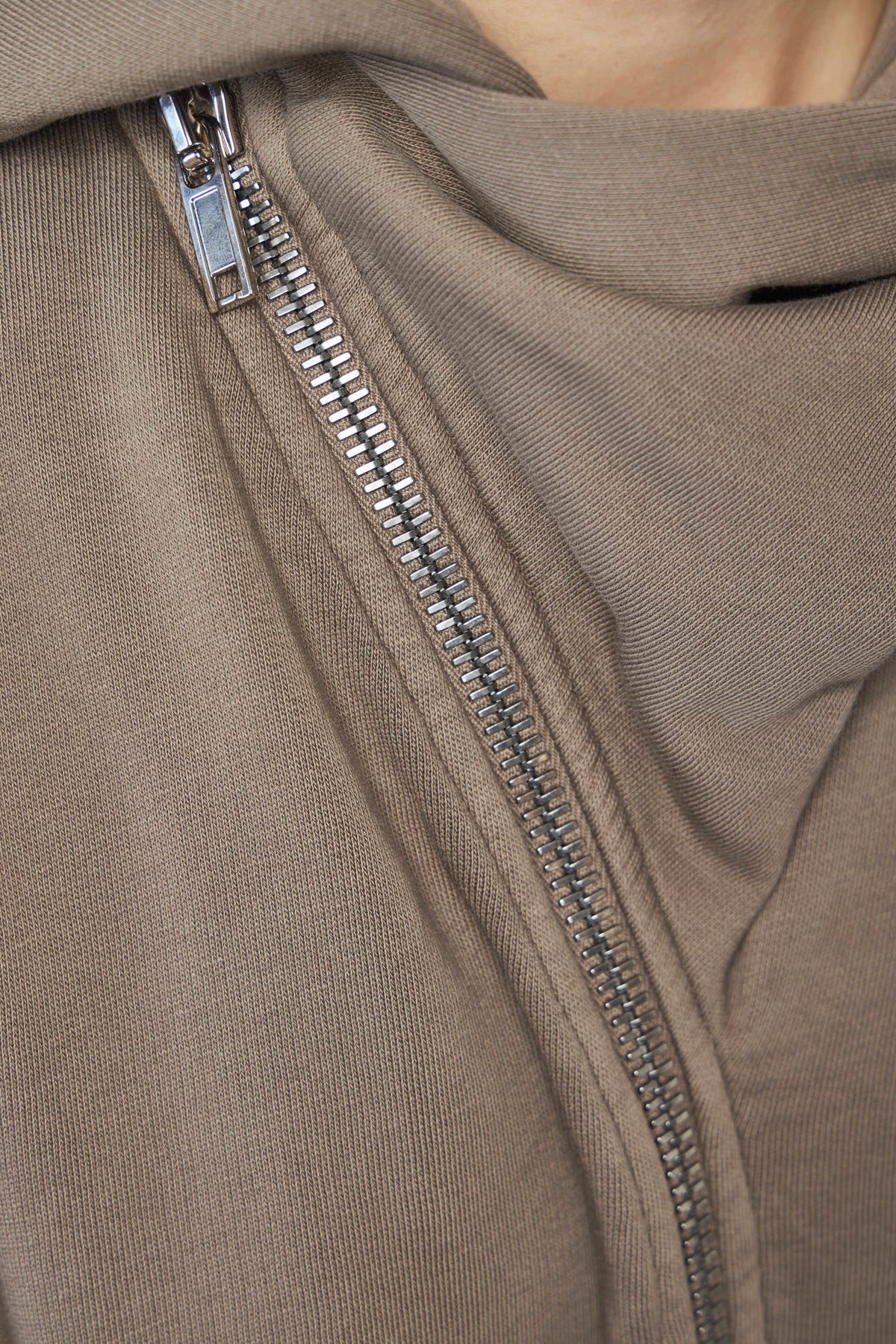 157474-6 productfoto