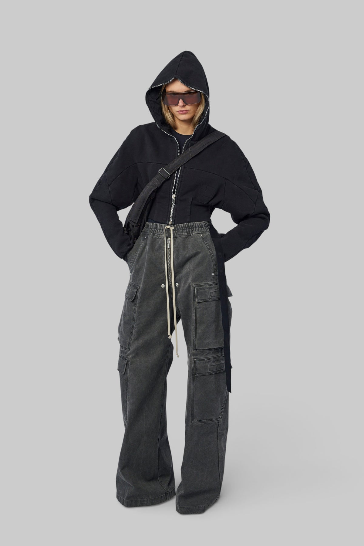 157475-2 productfoto
