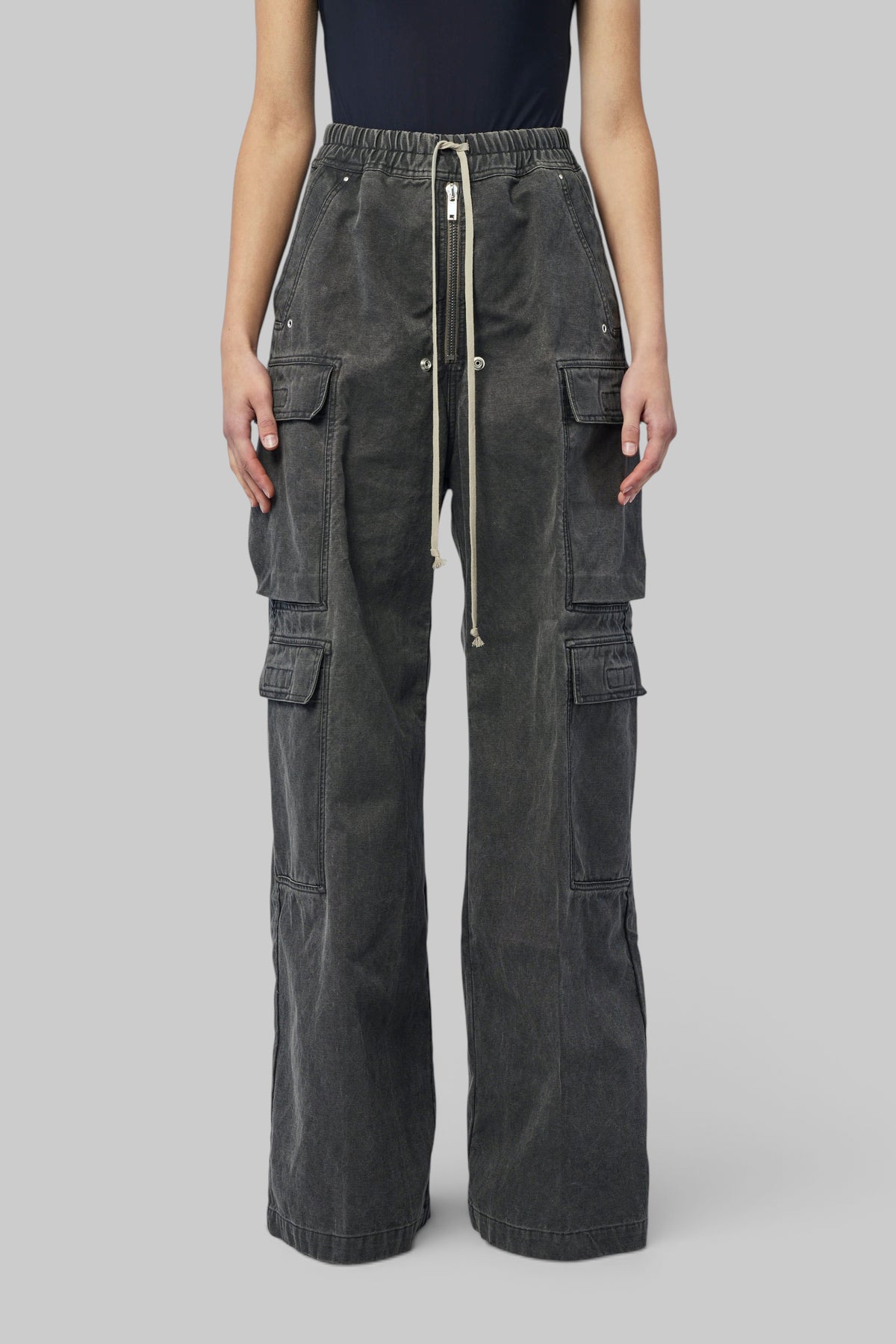 157475-3 productfoto