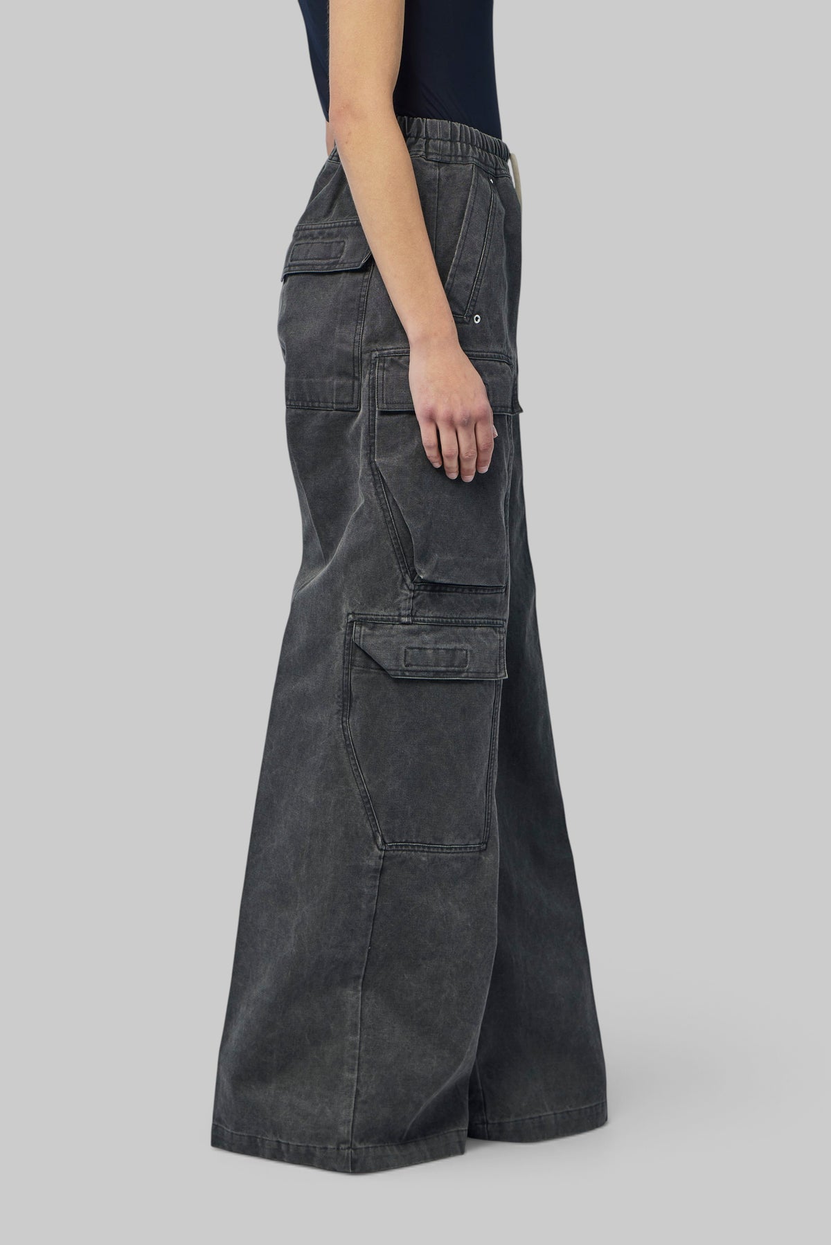 157475-4 productfoto