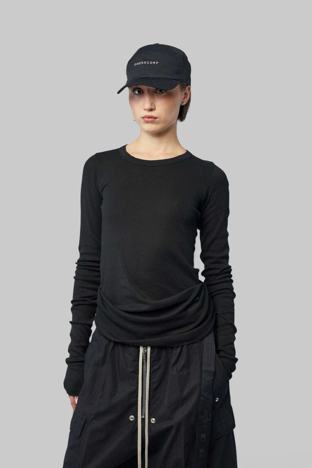157476-1 productfoto