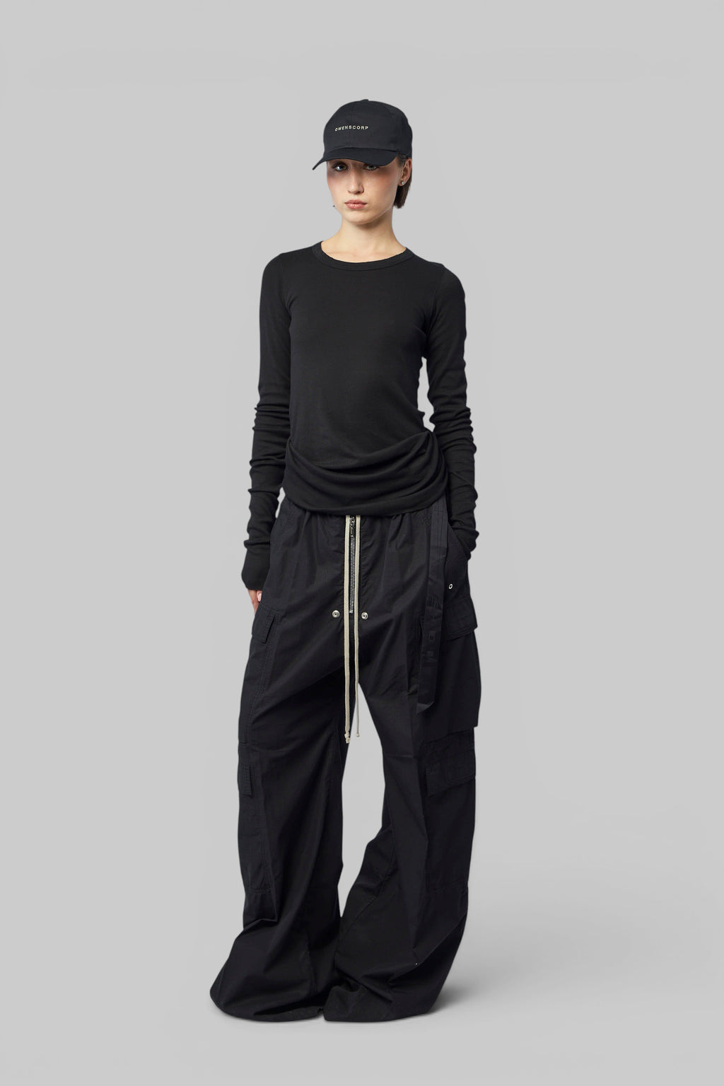157476-2 productfoto