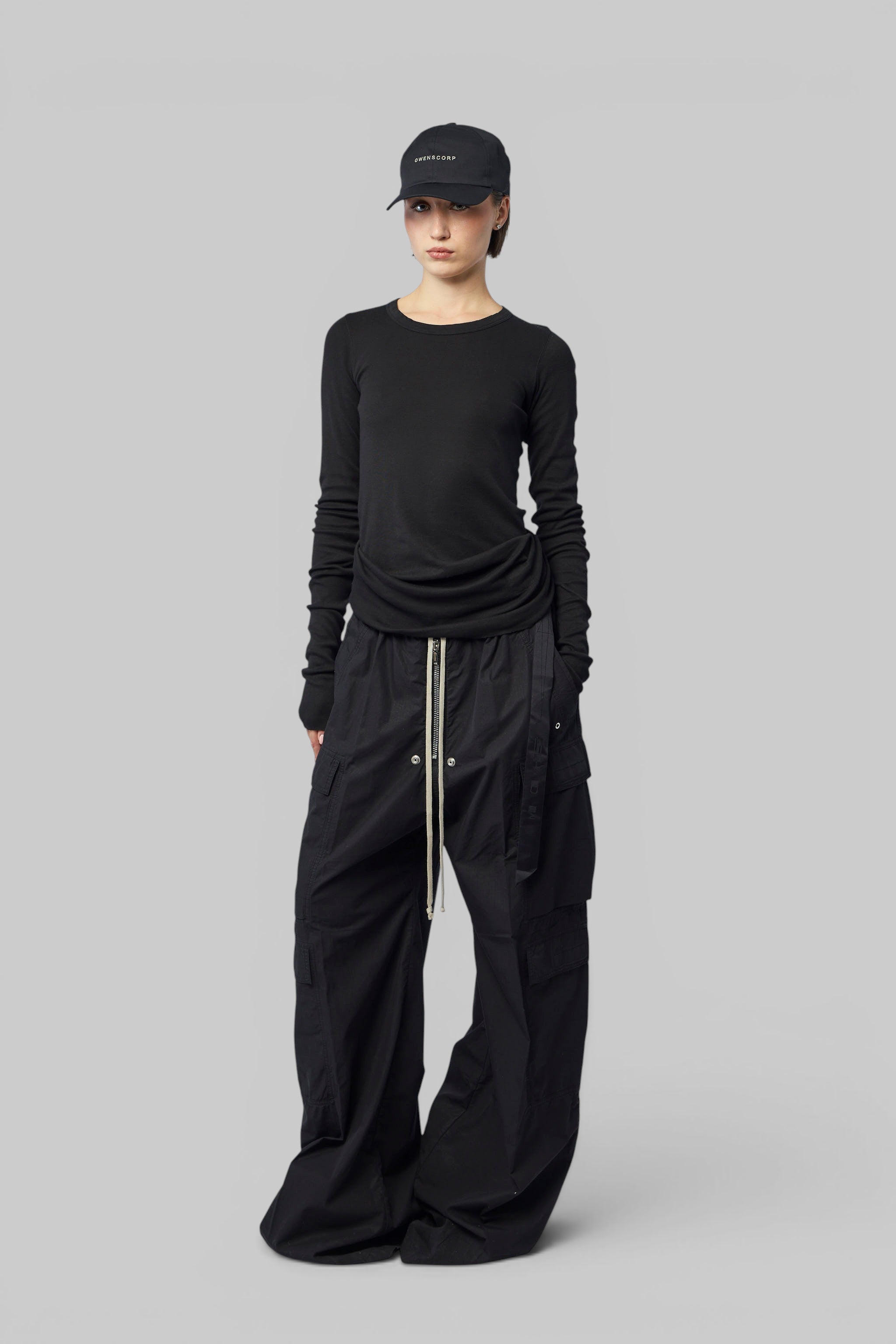 157476-2 productfoto