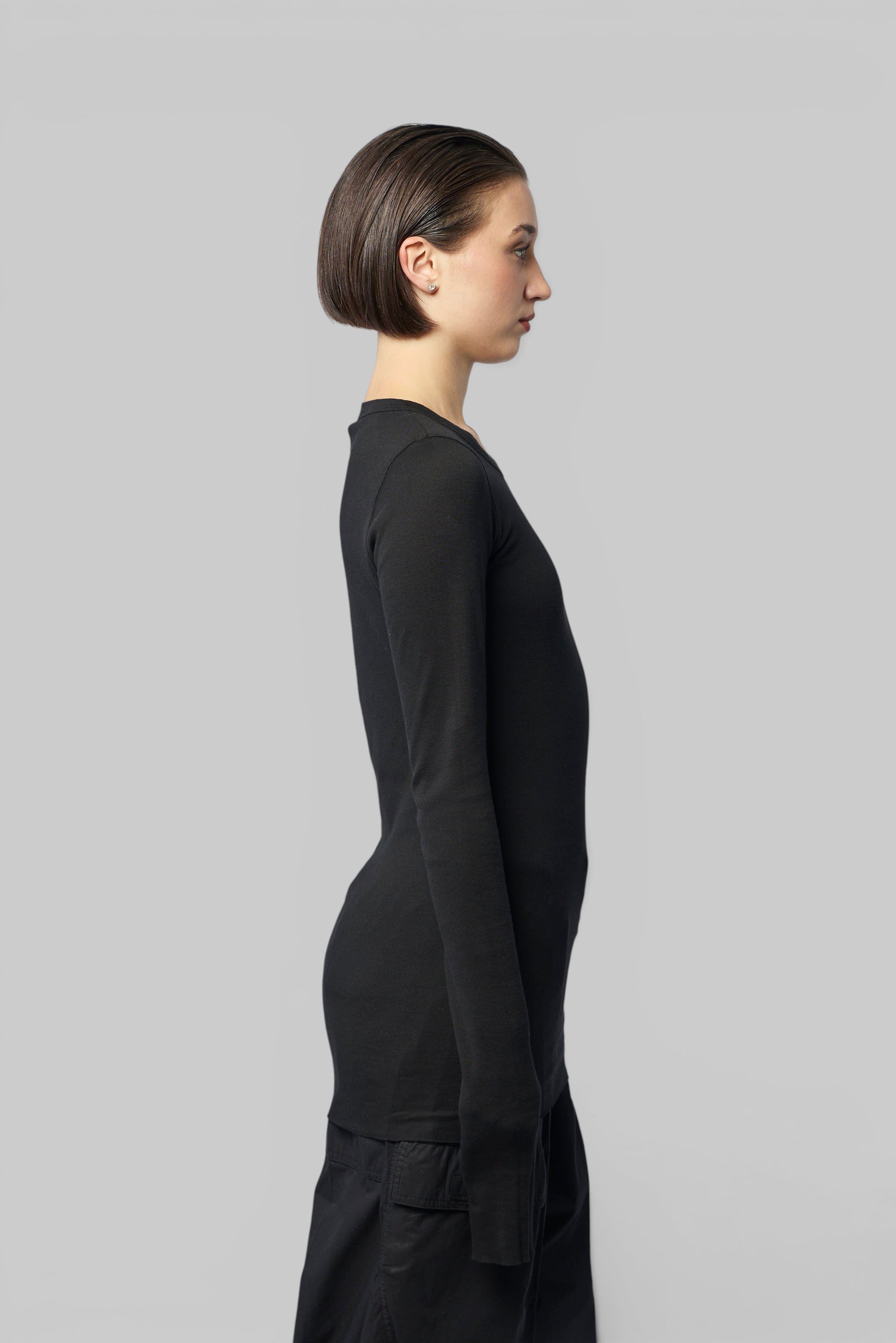 157476-4 productfoto