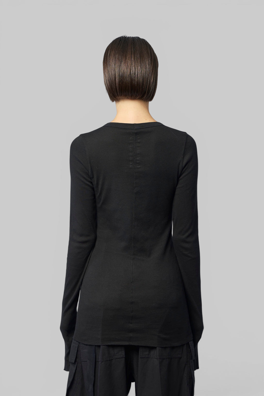 157476-5 productfoto