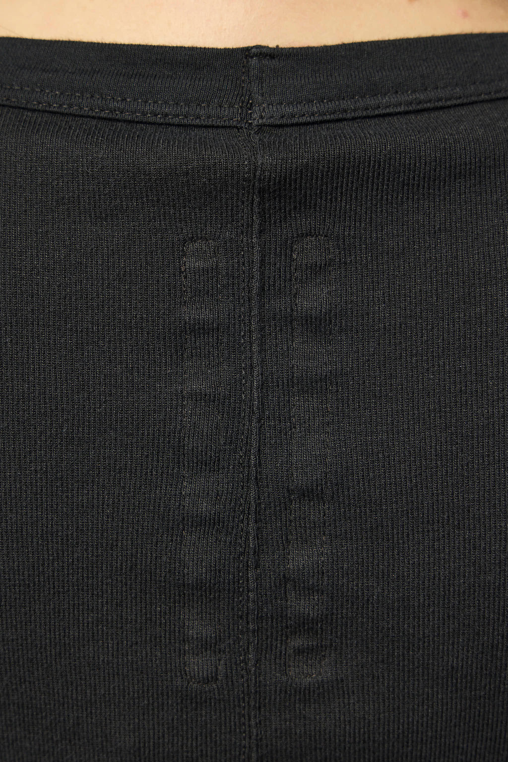 157476-7 productfoto