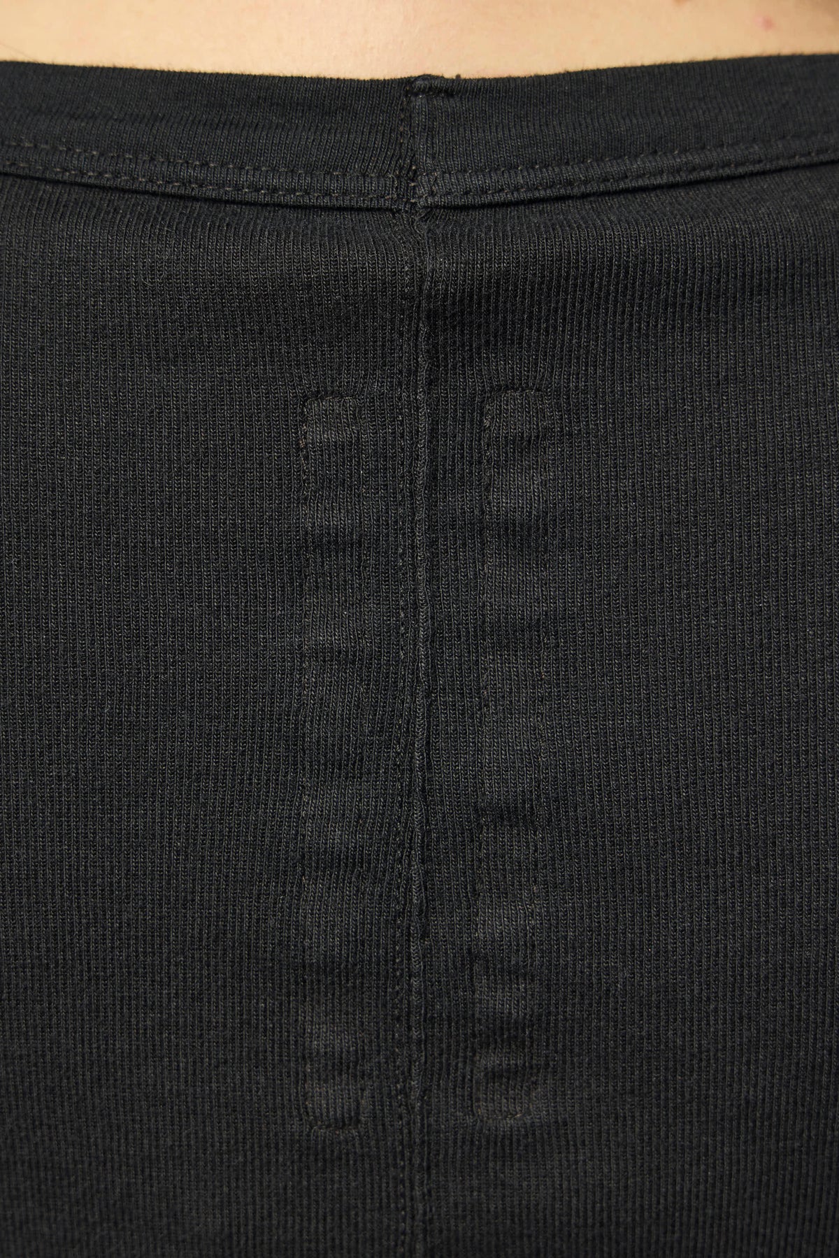 157476-7 productfoto