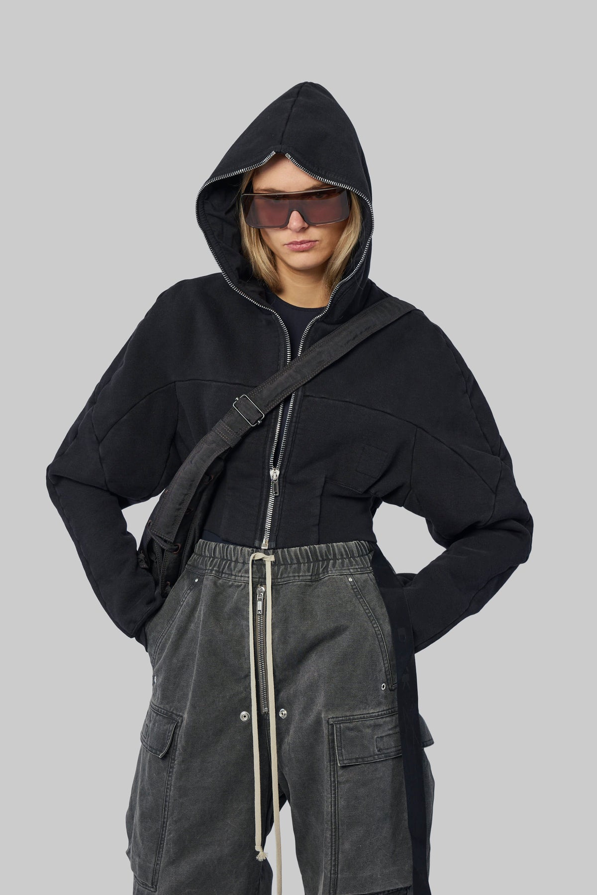 157477-1 productfoto
