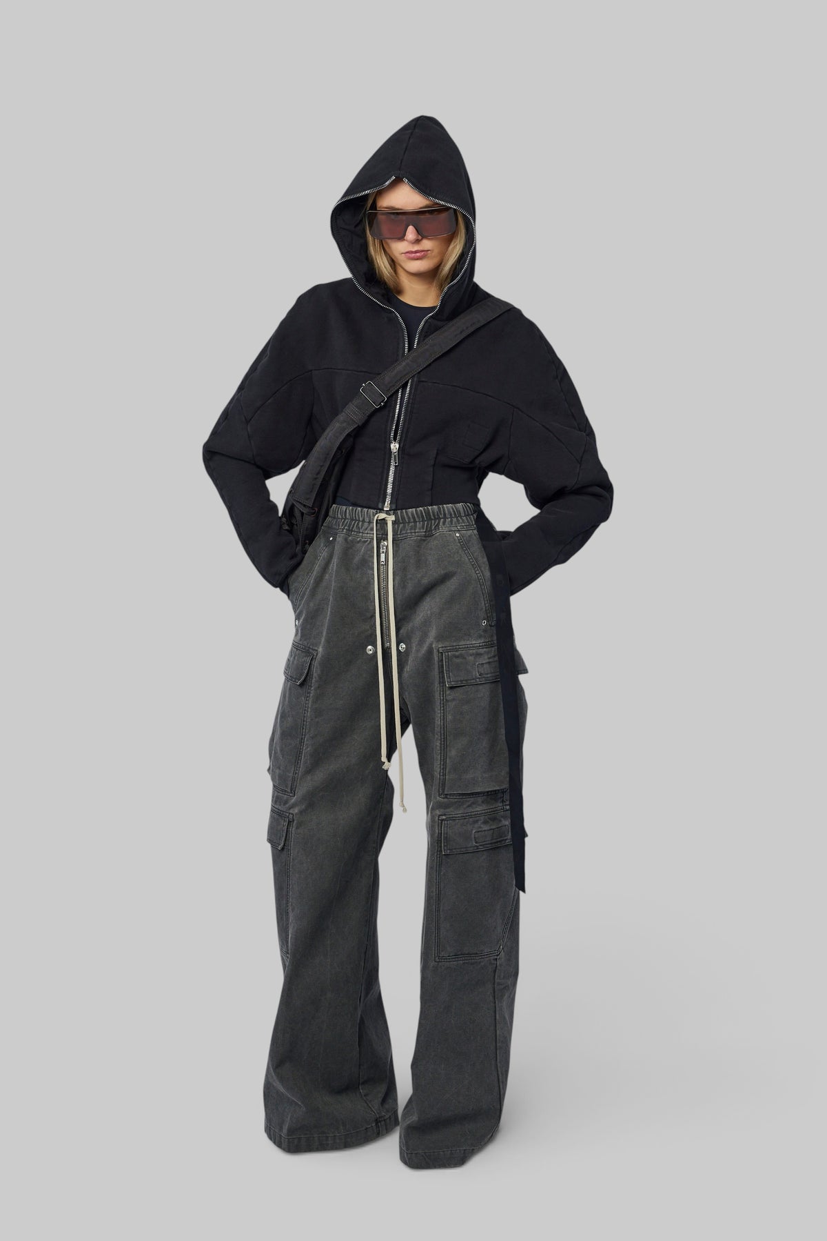 157477-2 productfoto
