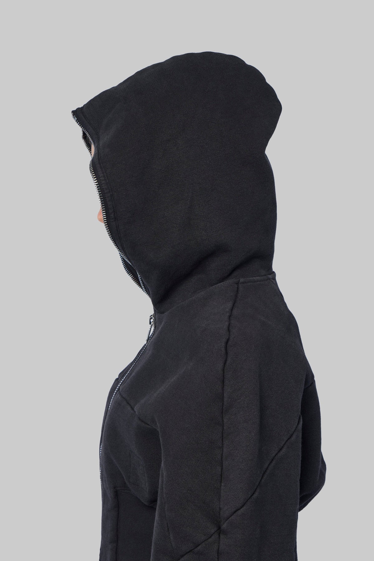 157477-6 productfoto