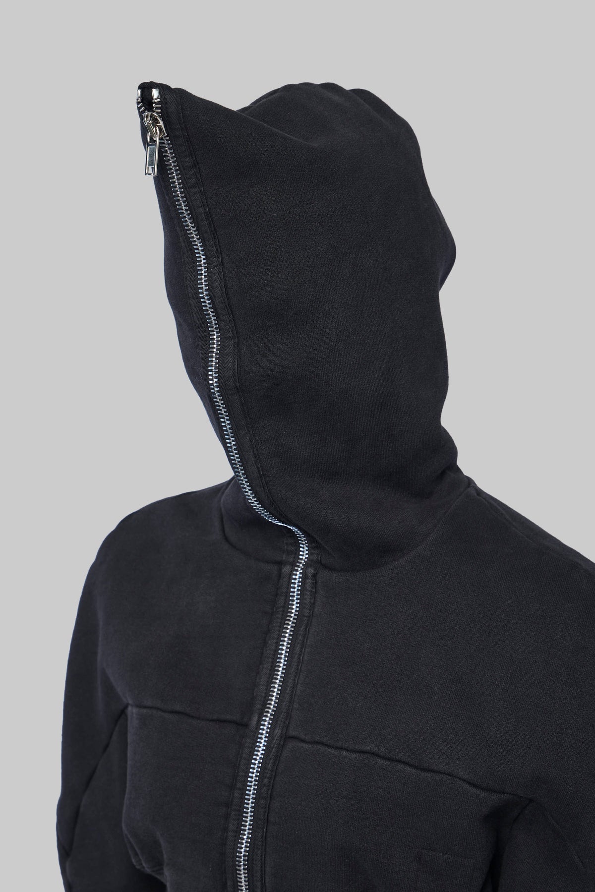 157477-7 productfoto