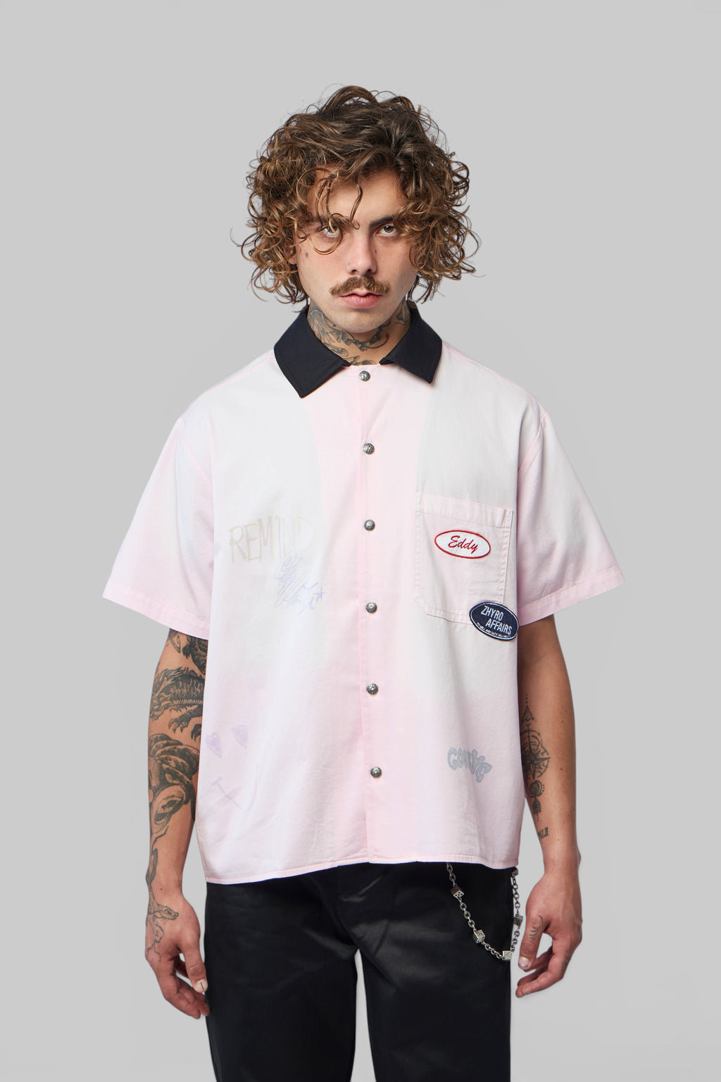 157480-3 productfoto