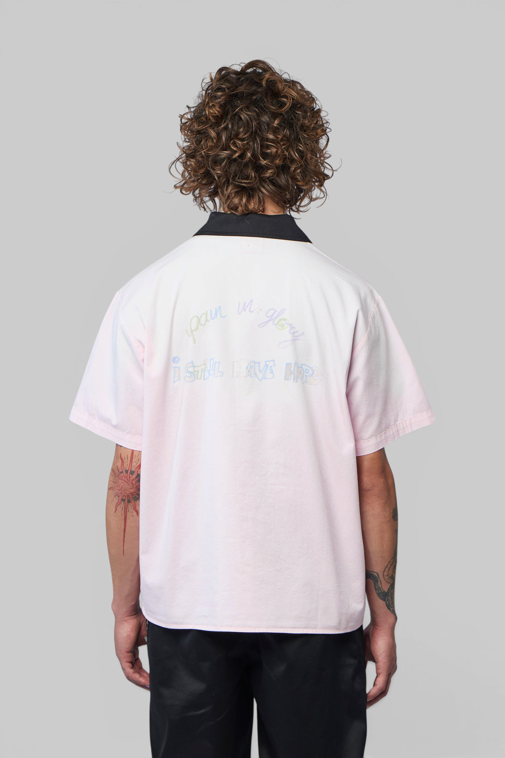 157480-5 productfoto