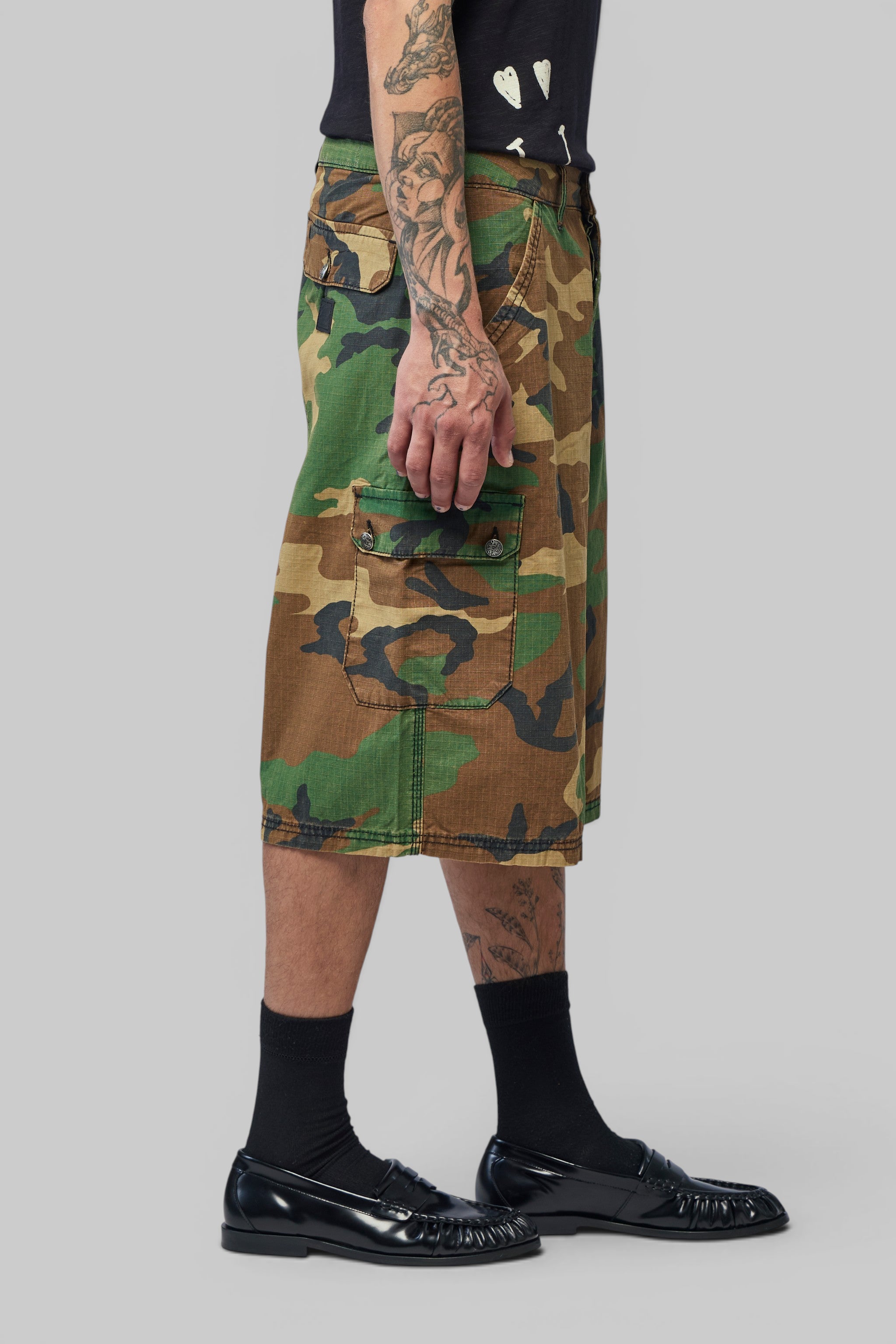 157481-4 productfoto