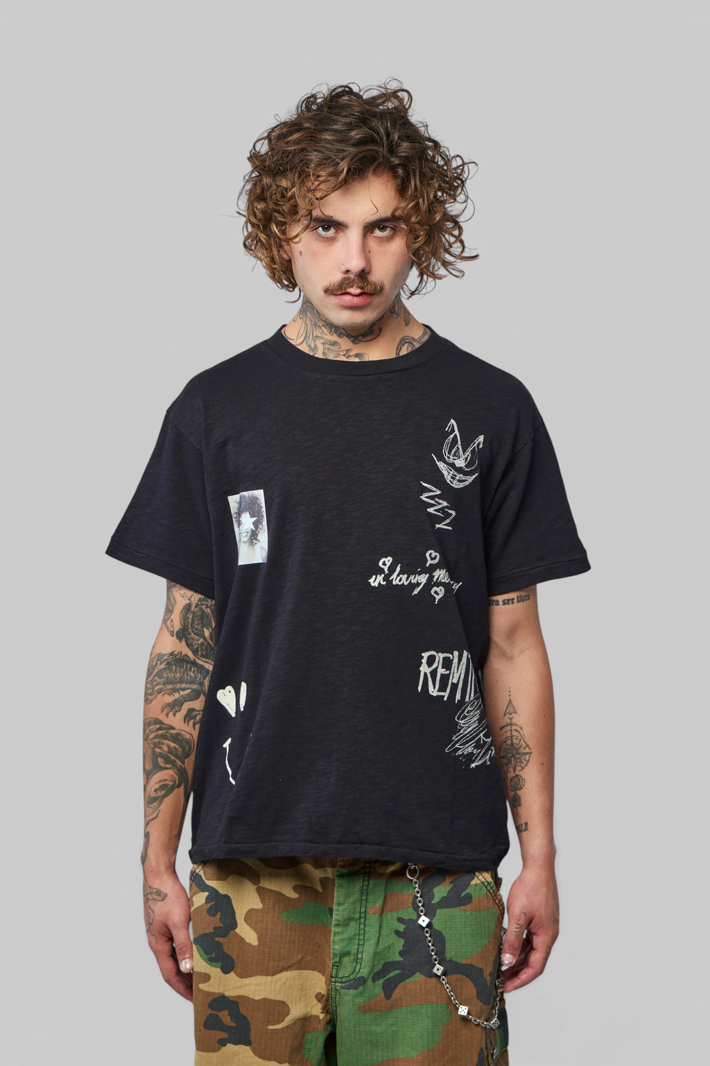 157482-3 productfoto