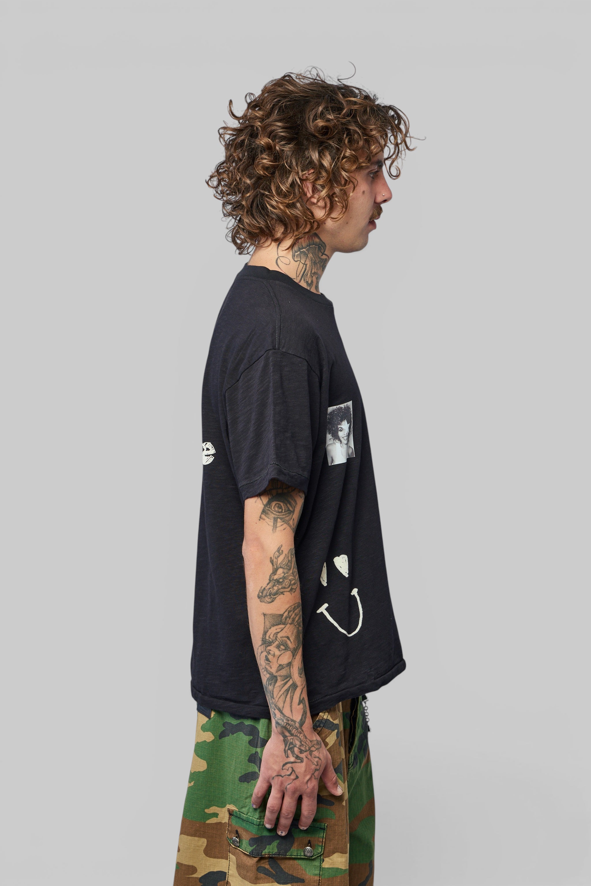 157482-4 productfoto