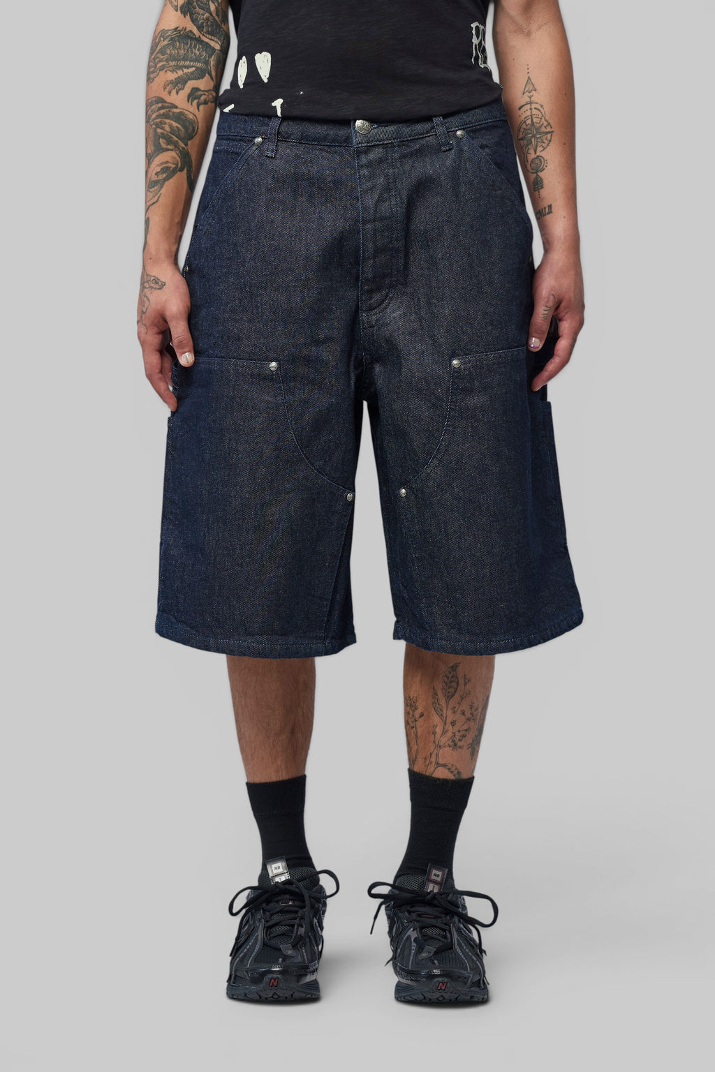 157483-3 productfoto