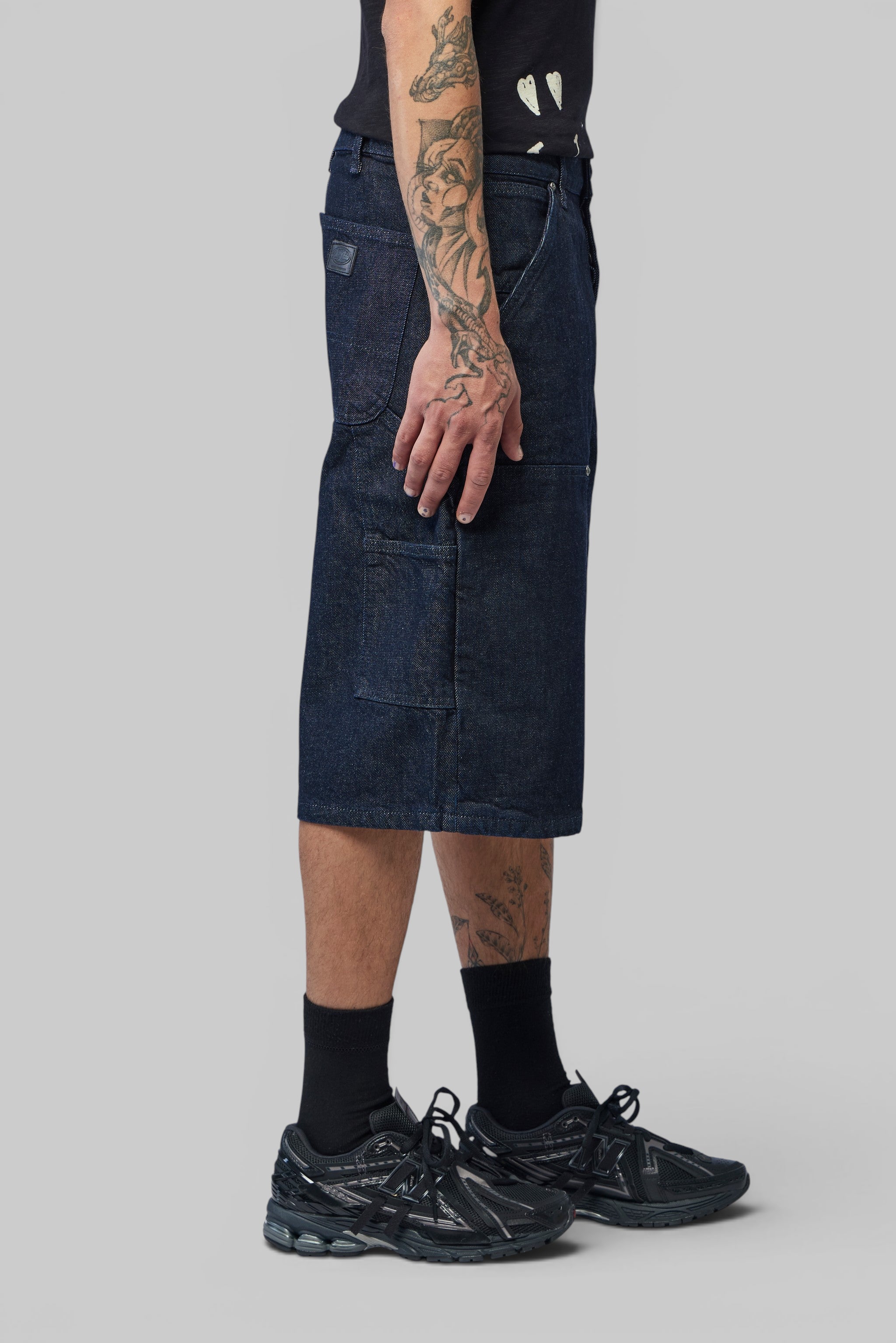 157483-4 productfoto