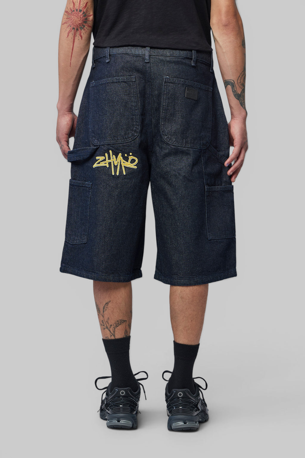 157483-5 productfoto