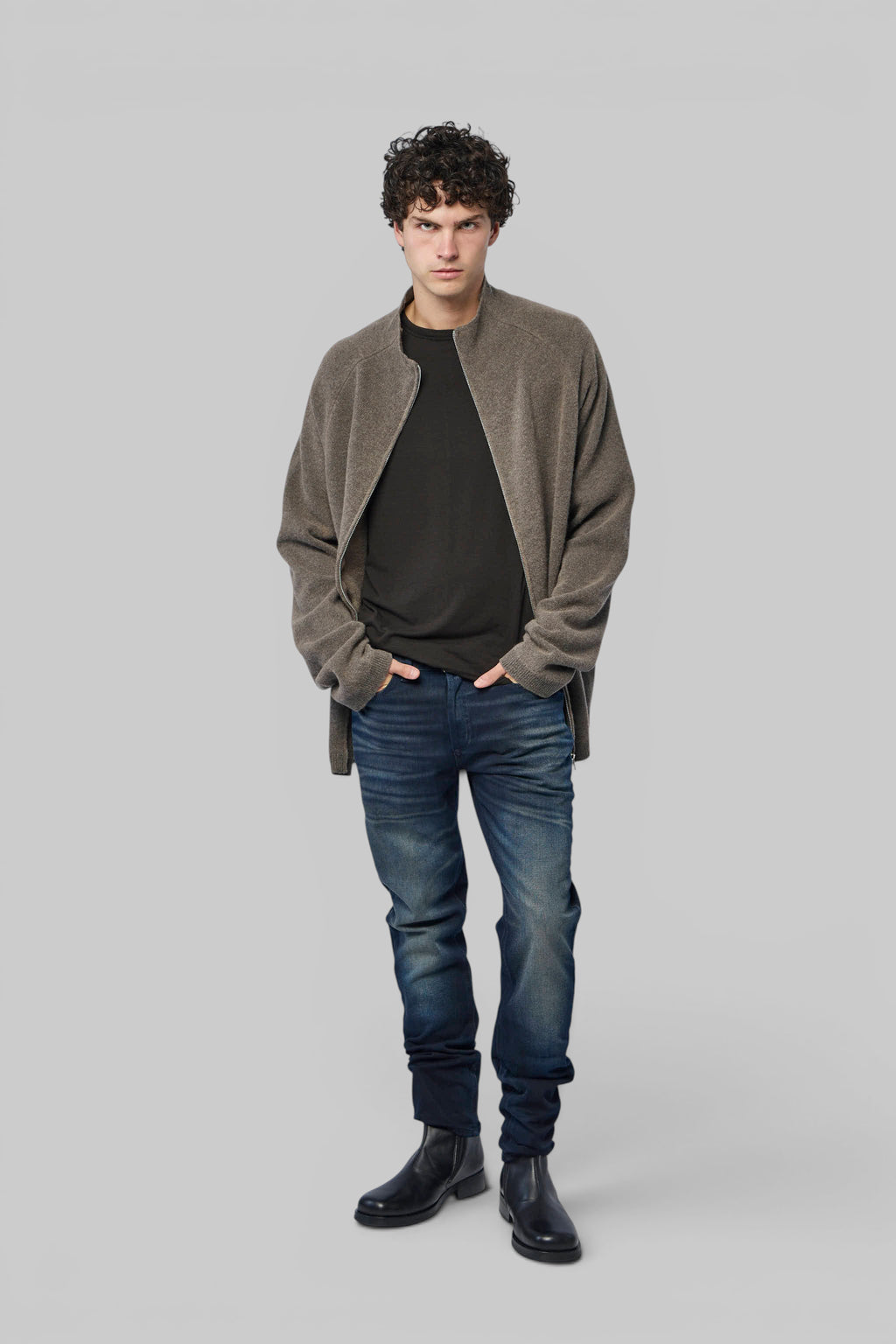157484-2 productfoto