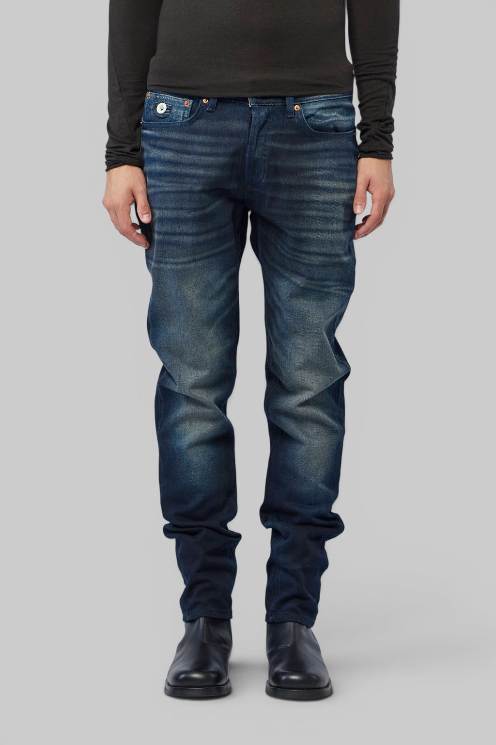 157484-3 productfoto