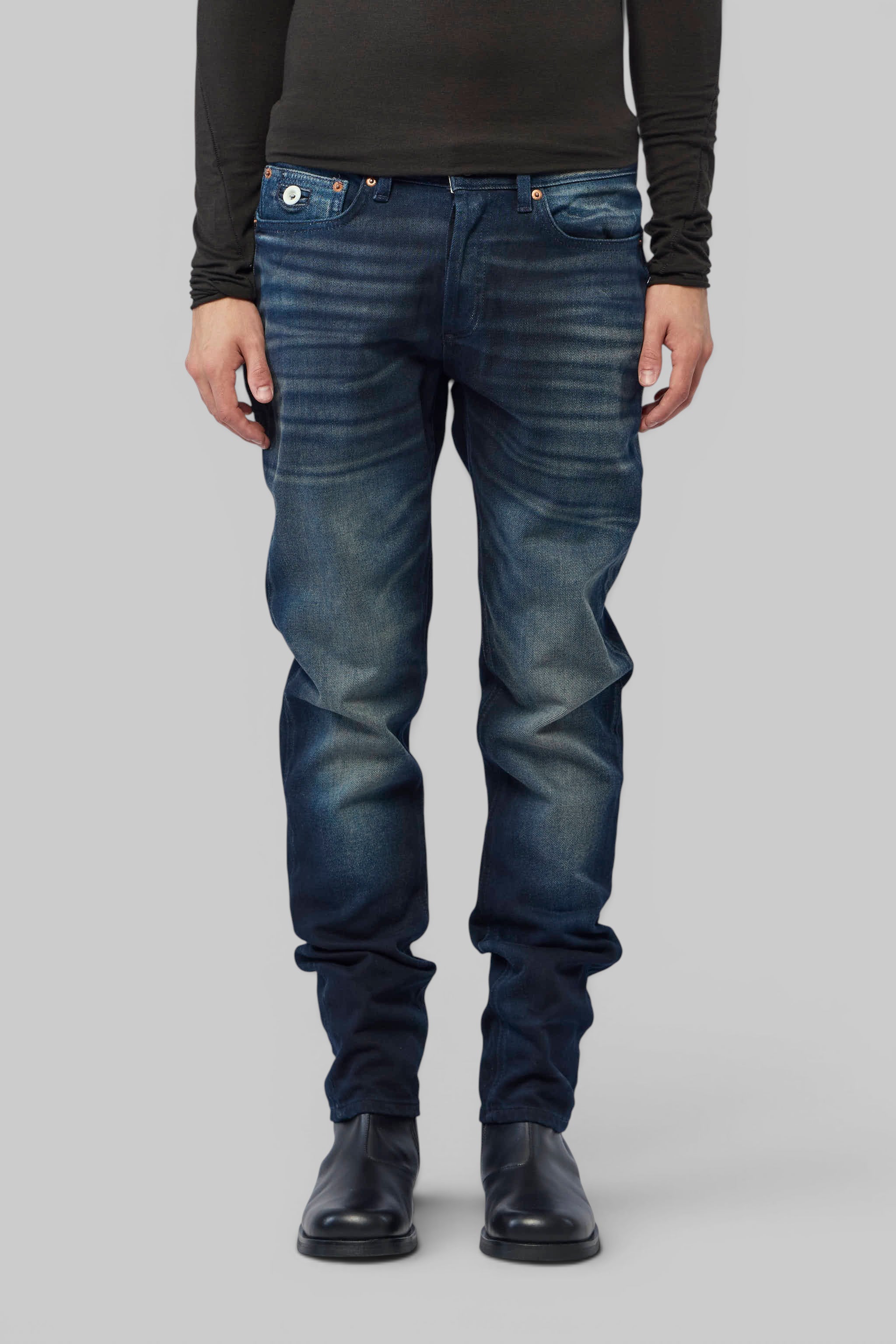 157484-3 productfoto