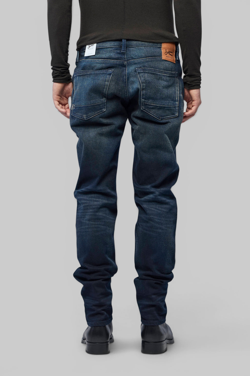 157484-5 productfoto