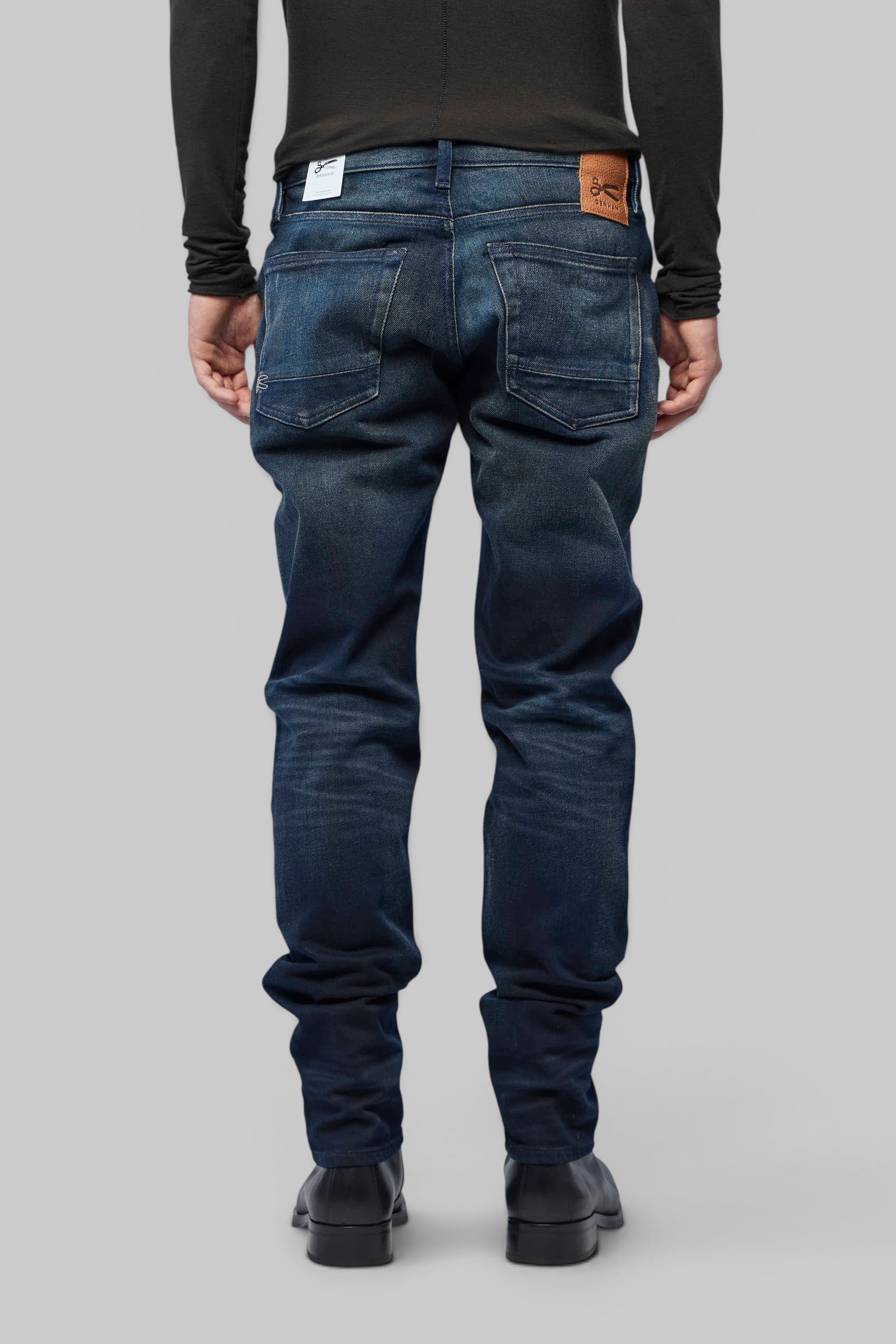 157484-5 productfoto