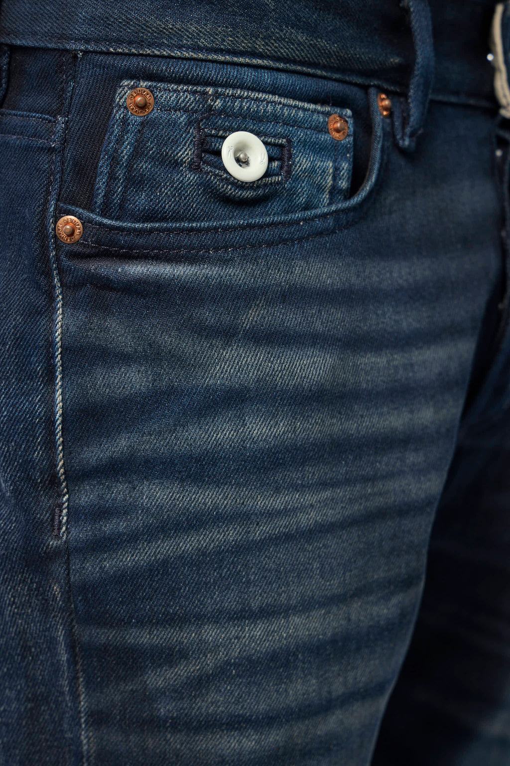 157484-6 productfoto