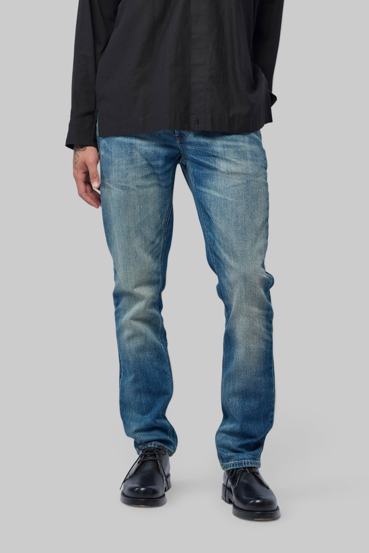 157485-1 productfoto