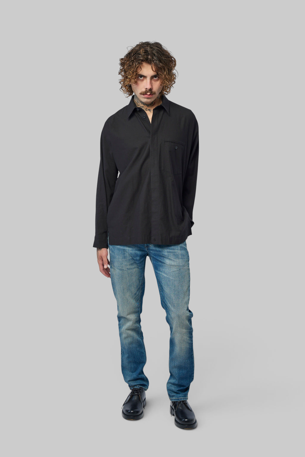 157485-2 productfoto