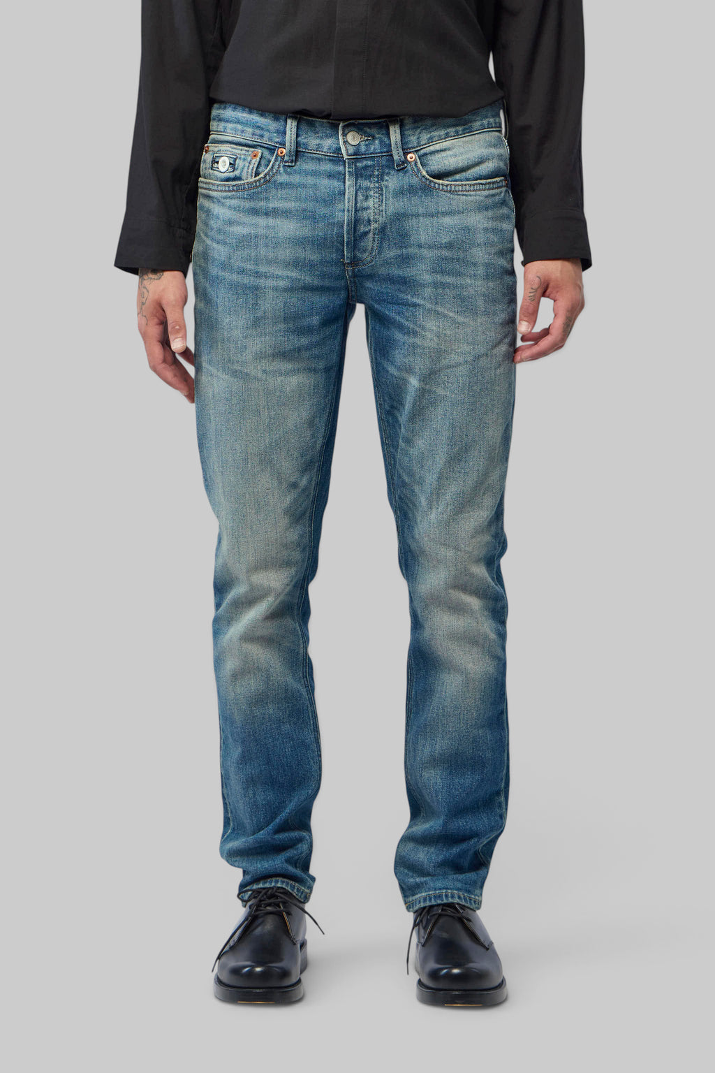 157485-3 productfoto