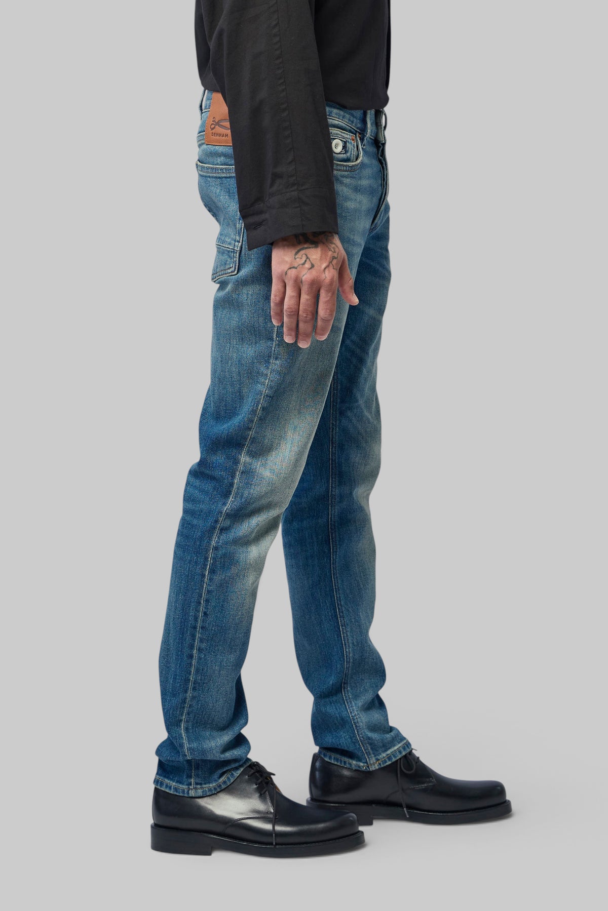157485-4 productfoto