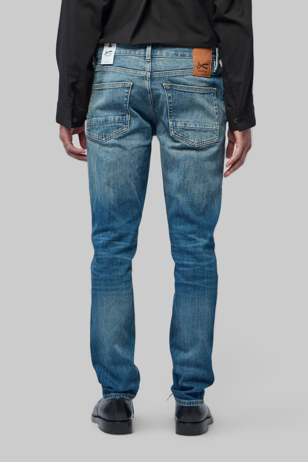 157485-5 productfoto